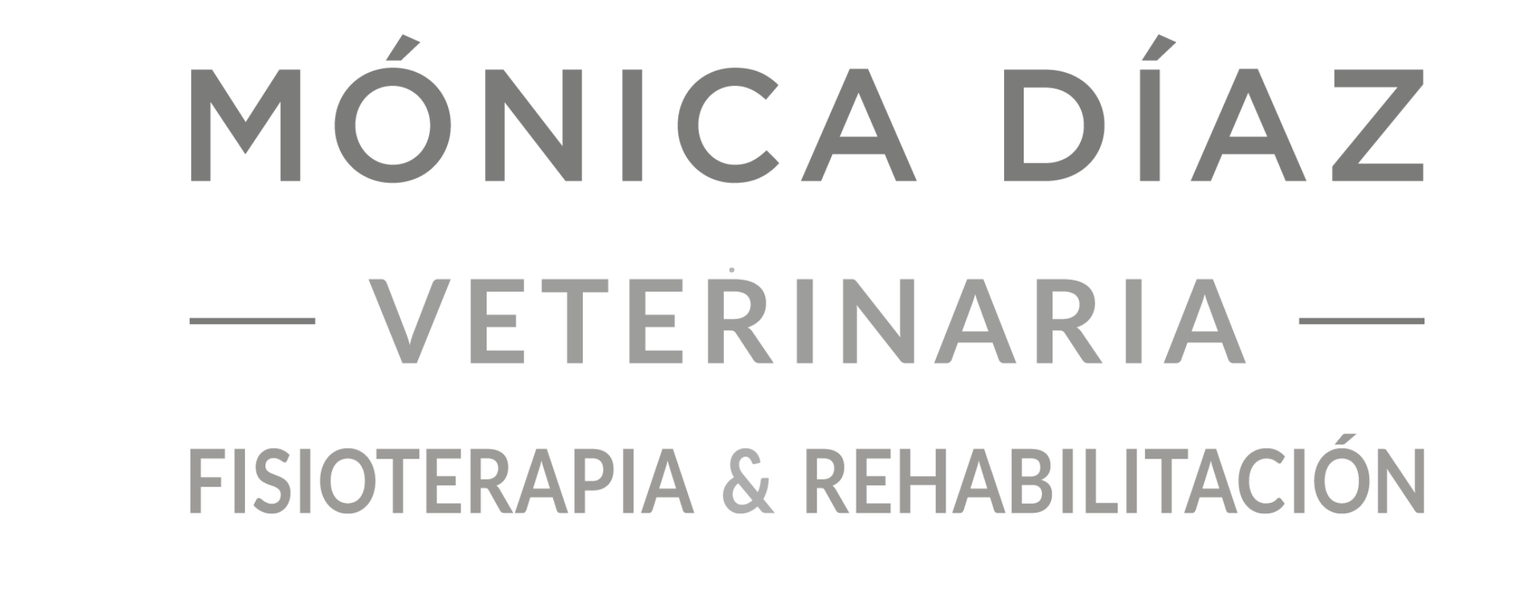 Fisioterapia y rehabilitación canina Málaga